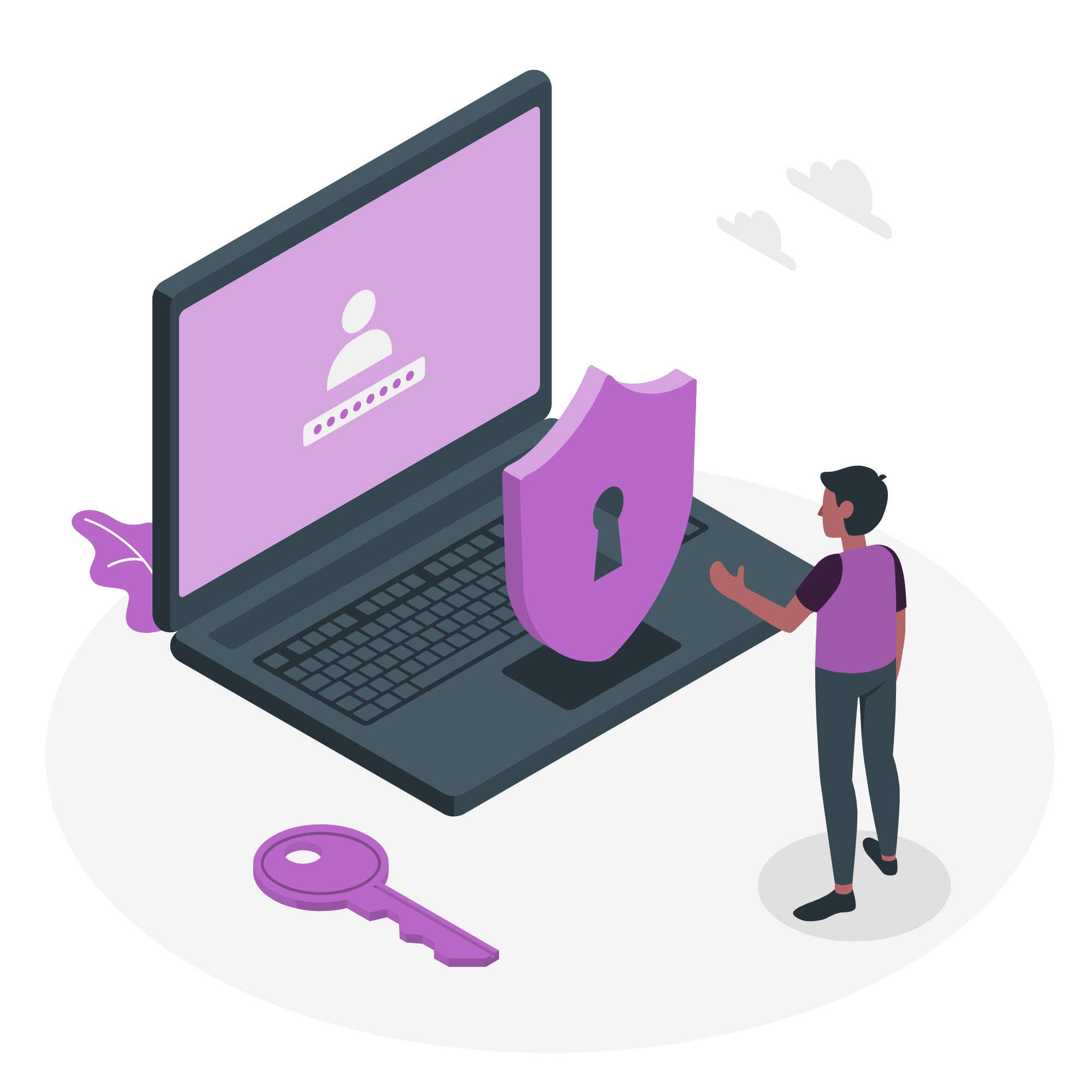 AI Security Suite